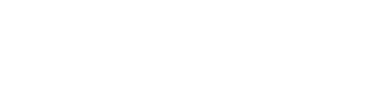 2P Produção Audiovisual