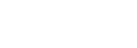 XSkill
